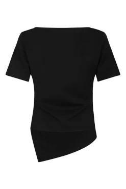 Rasmine Soft Blouse 165739