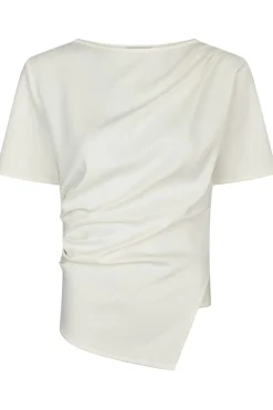 Rasmine Soft Blouse 165739