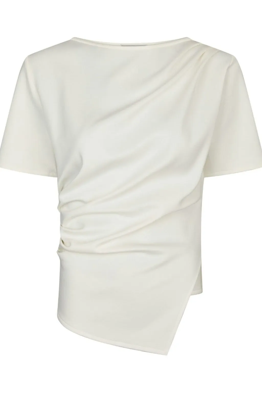 Rasmine Soft Blouse 165739