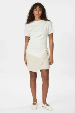 Rasmine Soft Blouse 165739