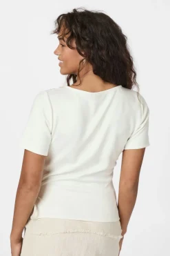 Rasmine Soft Blouse 165739