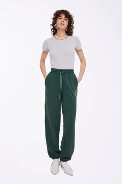 Rebecca Sweatpant