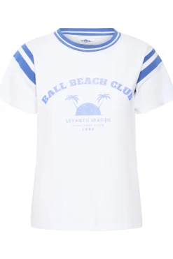 Rebecca Tshirt 50405188