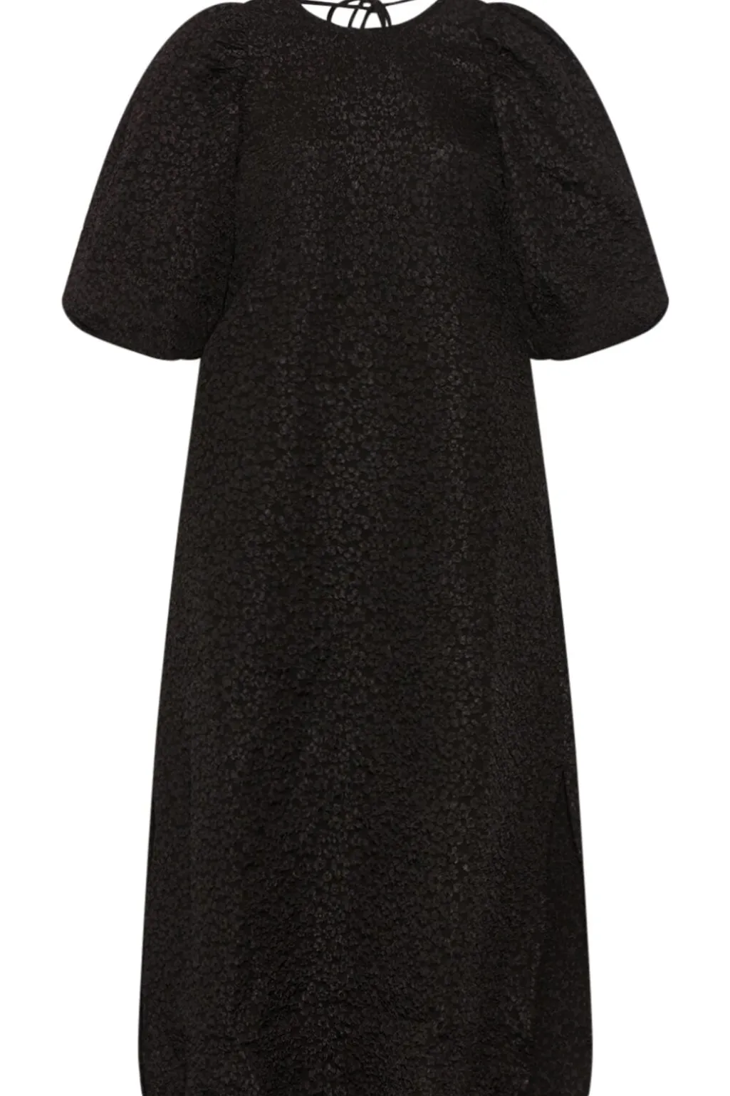 Reno Pastis Long Dress