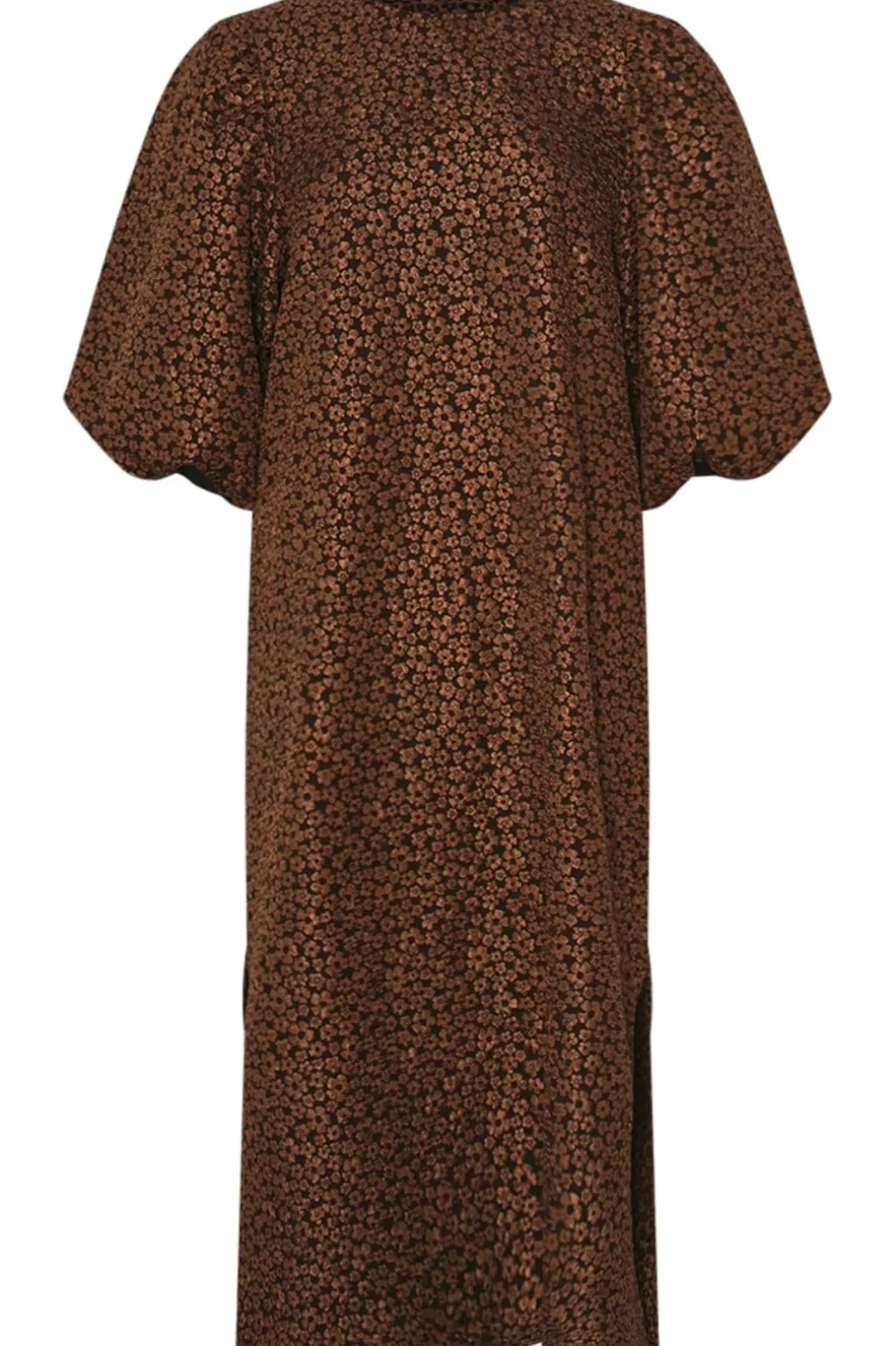 Reno Pastis Long Dress 12440016