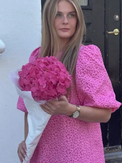 Reno Pastis Long Dress 11610005