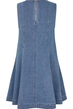 Rihann Peplum-G 74360441