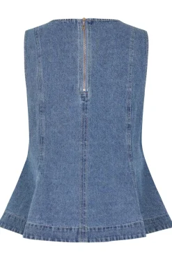 Rihne Peplum-G 74360440