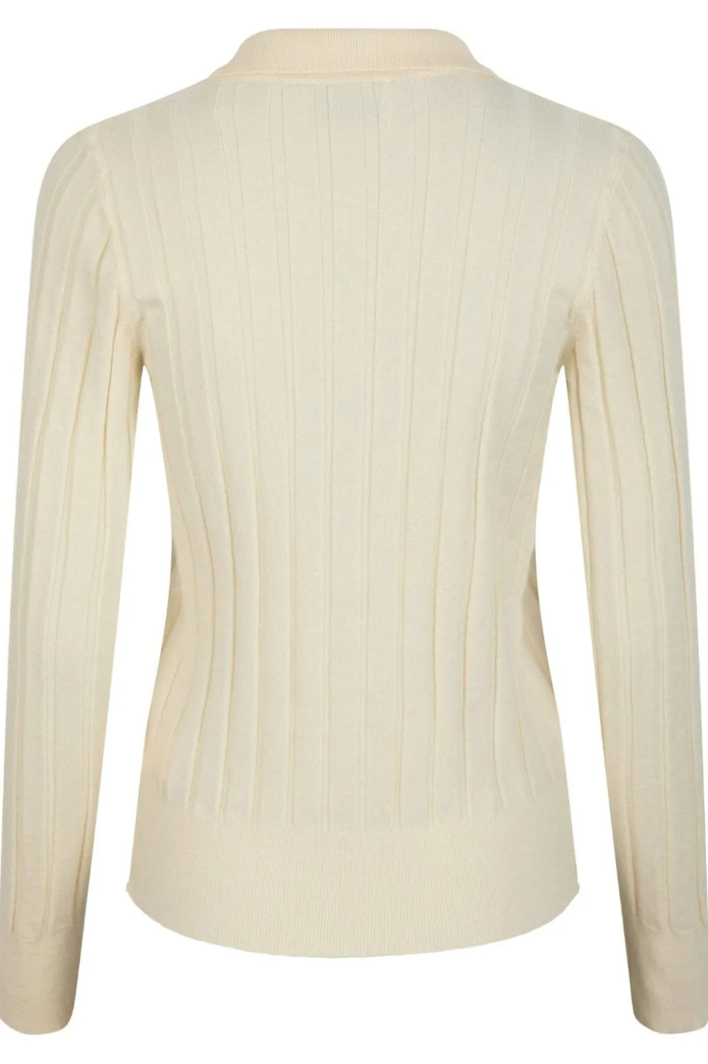 Rio Solid Knit Cardigan 164579