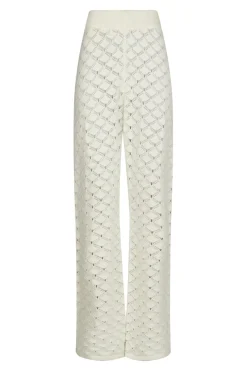 Rizzy Crochet Pants 165218