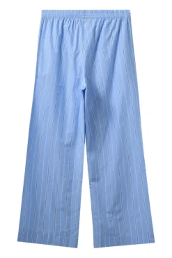 Rønne Essential Pajamas Pants 100166-2
