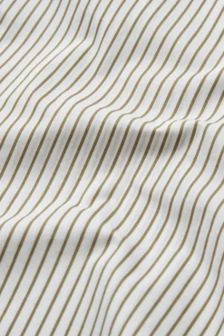 Rønne Essential Pajamas Pants 100166-2