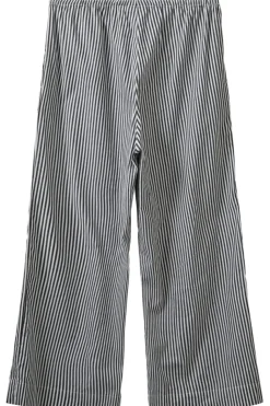 Rønne Essential Pajamas Pants 100166-1