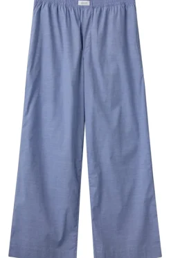 Rønne Essential Pajamas Pants 100166-1