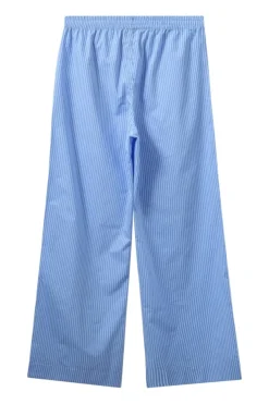 Rønne Essential Pajamas Pants 100166-2