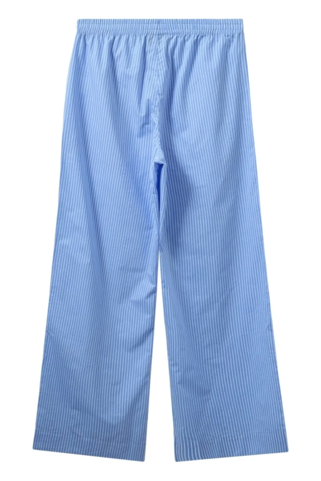 Rønne Essential Pajamas Pants 100166-2