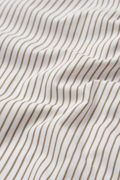 Rønne Essential Pajamas Shirt L/S 101018-2