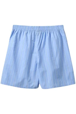 Rønne Essential Pajamas Shorts 100165-2