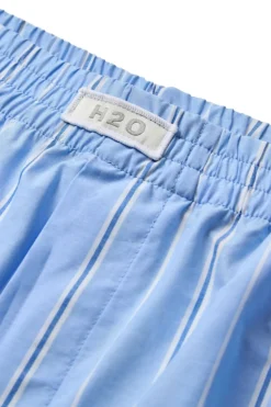 Rønne Essential Pajamas Shorts 100165-2