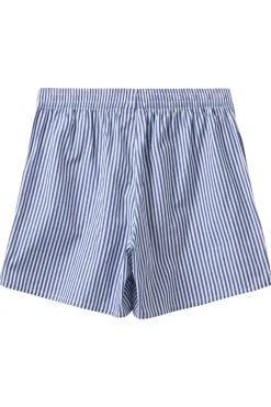 Rønne Essential Pajamas Shorts 100165-1