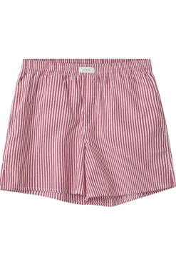 Rønne Essential Pajamas Shorts 100165-1