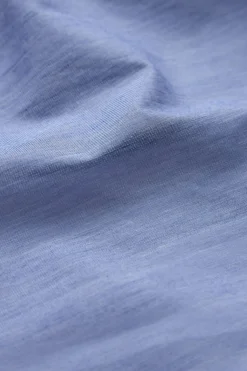 Rønne Essential Pajamas Shirt L/S 101018