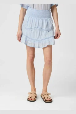 Robby S Voile Skirt 161128
