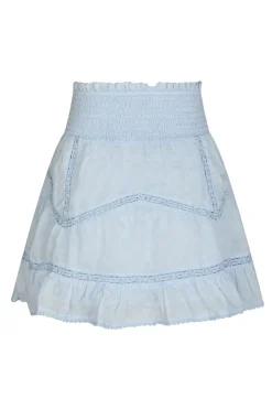 Robby S Voile Skirt 161128