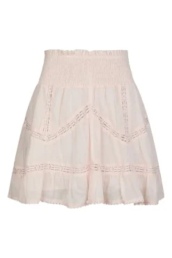 Robby S Voile Skirt 161128