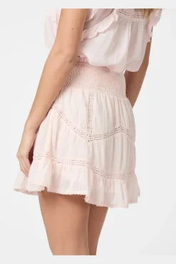 Robby S Voile Skirt 161128