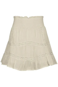 Robby S Voile Skirt 161128