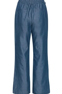 Roberta Chambre 14725