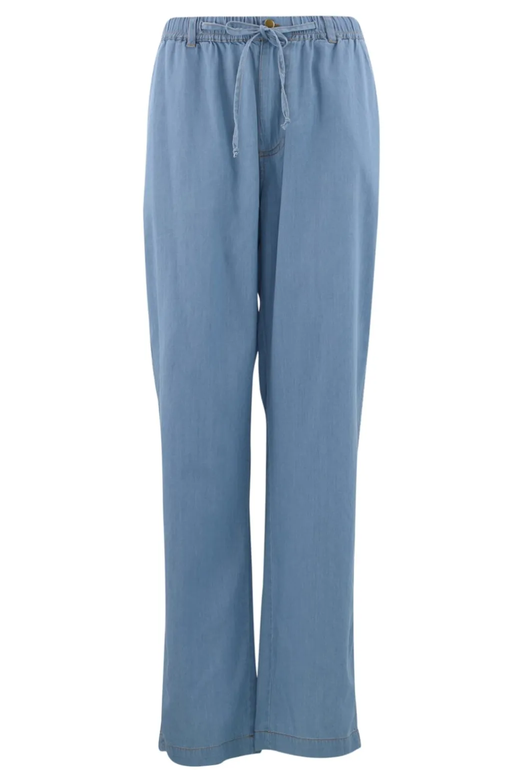 Roberta Chambre Lys 14922