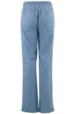 Roberta Chambre Lys 14922