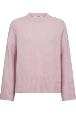 Rogercc O-Neck Knit 32196