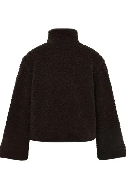 Rogolio B-G 73280610