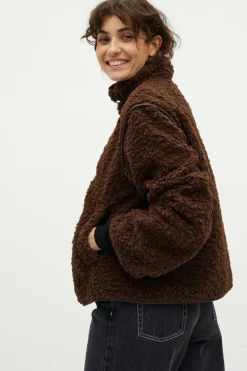 Rogolio B-G 73280610