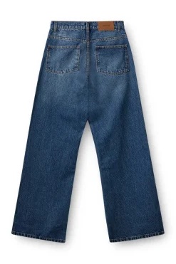 Rome Jeans