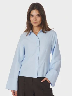 Rosa Oxford Shirt 168083