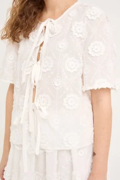 Rosamarie Cardigan AV6056