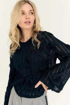 Rosanna Blouse AV6089