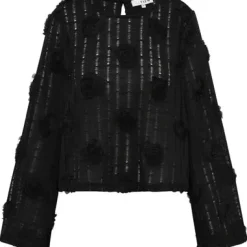 Rosanna Blouse AV6089