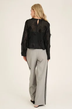 Rosanna Blouse AV6089