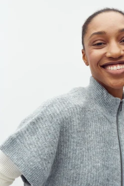 Roselina Short-M 50529858