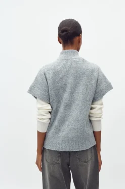 Roselina Short-M 50529858