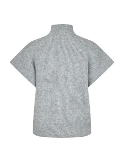 Roselina Short-M 50529858