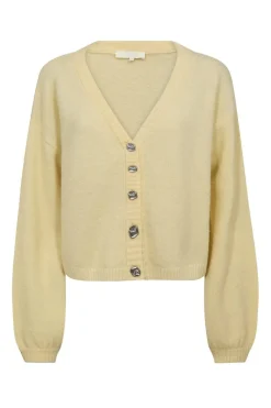 Rosiego Cardigan G2760