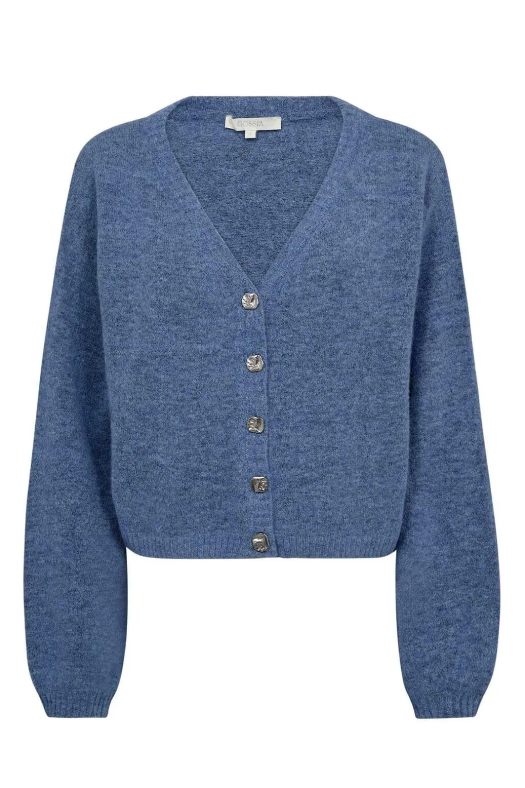 Rosiego Cardigan G2760