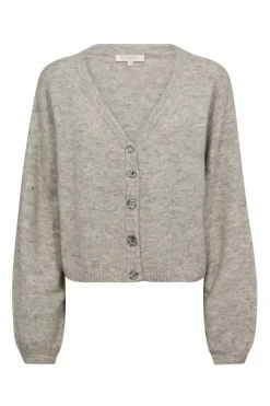 Rosiego Cardigan G2760