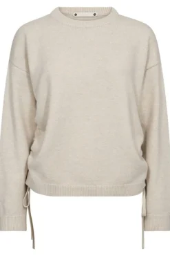 Rowcc String Knit 32240